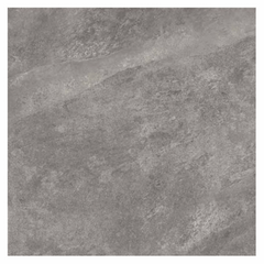 Porcelain Paving Ecostone Black 3 Size Project Pack (20.48m2)