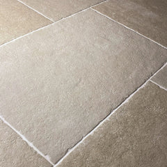 Jura Beige 900 x 600 x 20mm Porcelain