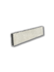 Kandla Grey Sandstone Kerb 1000 x 200 x 50mm Edging
