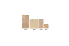 Lalitpur Yellow Sandstone 19.19m² Project Pack