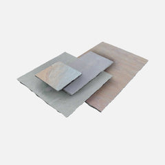 Gardenstone Maple Blend 4 Sized Project Pack (19.52m²)