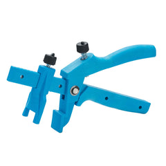 Ox Pro Level Pliers