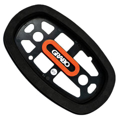 Grabo Rockseal