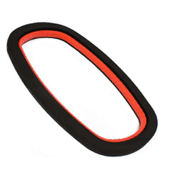 Grabo Replacement Foam Seal