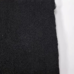Terrabase Geofabric 100m²