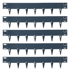 CORE EDGE | Premium Lawn Edging (Pack of 5 Linear Metres)
