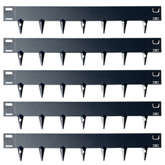 CORE EDGE | Premium Lawn Edging (Pack of 5 Linear Metres)