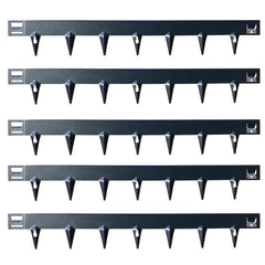 CORE EDGE | Premium Lawn Edging (Pack of 5 Linear Metres)