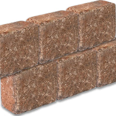 Mile Stone Cobble / Kerb Cashel 200 x 150 x 80mm