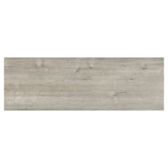 Porcelain Paving Arke 1200 x 400 x 20mm Cappuccino