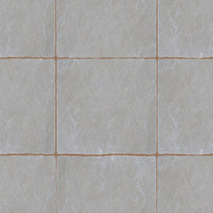 Gardenstone Sandstone Raj Blend Paving 600 x 600mm