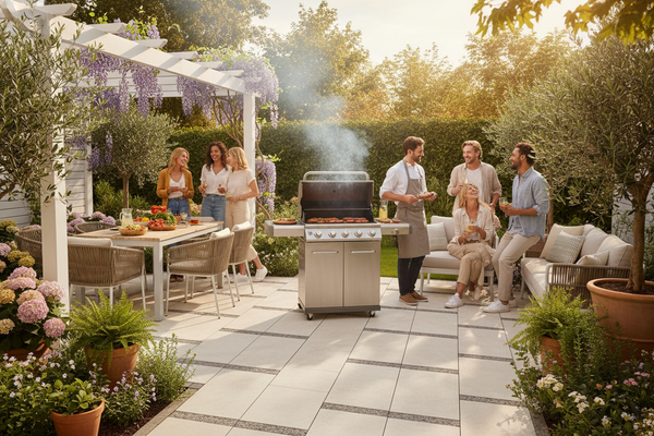 Do porcelain tiles need sealing?