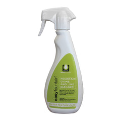 Easy Fountain Grime and Lime Cleaner Spray 500ml 4595
