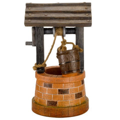 Wishing Well