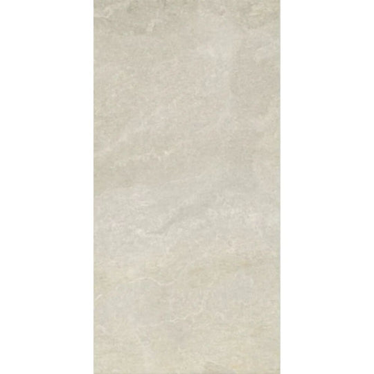 Porcelain Paving Arkiquartz 900mm x 450mm x 20mm Pumice