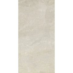 Porcelain Paving Arkiquartz 900mm x 450mm x 20mm Pumice
