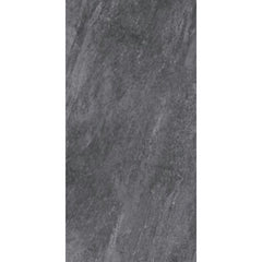 Porcelain Paving Recode 1200 x 600 x 20mm Black