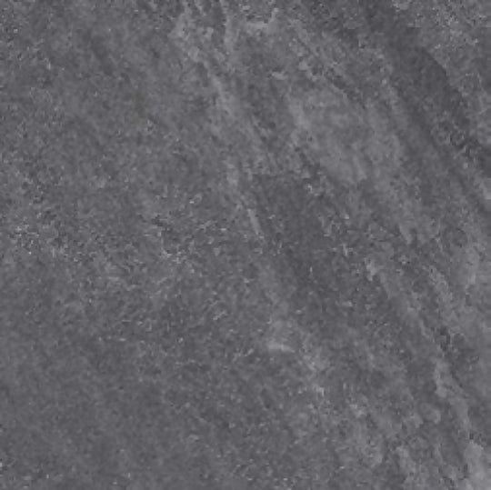 Porcelain Paving Recode 600 x 600 x 20mm Black