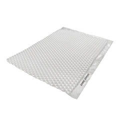 CORE Driveway Gravel Grid 1600mm x 1200mm 30-40mm White