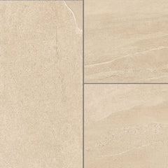 Porcelain Paving ADZ Eddystone 1200mm x 600mm x 20mm Arena