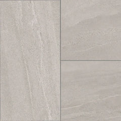 Porcelain Paving ADZ Eddystone 1200mm x 600mm x 20mm Perla