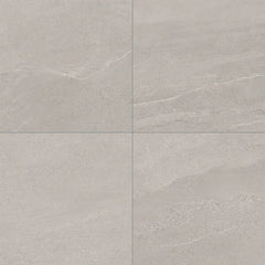 Porcelain Paving ADZ Eddystone 900mm x 600mm x 20mm Perla