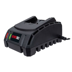 Olympia 20V X20S Fast Charger 09-990