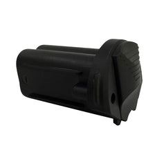 Grabo Replacement Battery