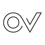 Ovation Landscaping logo
