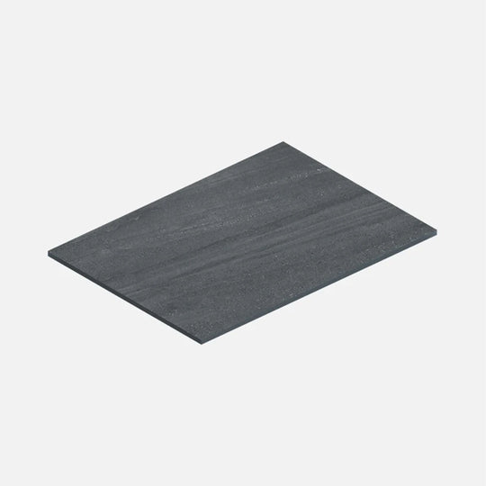 Porcelain Paving Jewell 900 x 600 x 20mm Smokey