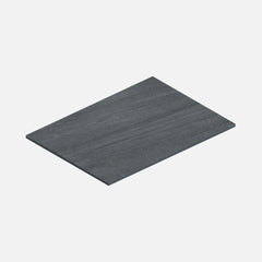 Porcelain Paving Jewell 900 x 600 x 20mm Smokey