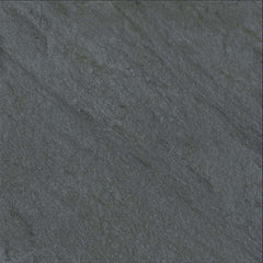 Porcelain Paving Merit 900mm x 600mm x 16mm Deep Fossil