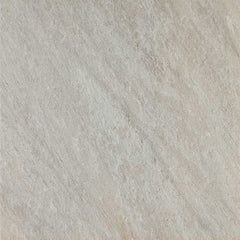 Porcelain Paving Rock Grey 600 x 600 x 20mm