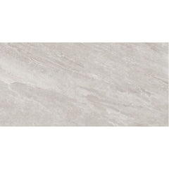 Porcelain Paving Recode 600 x 300 x 20mm Almond