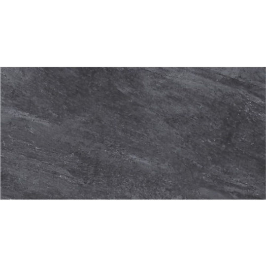 Porcelain Paving Recode 600 x 300 x 20mm Black