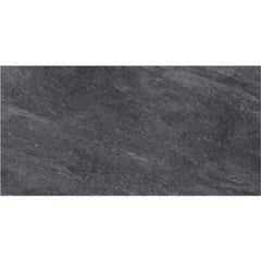Porcelain Paving Recode 600 x 300 x 20mm Black