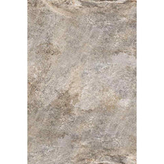 Porcelain Paving Quartz Grey 900 x 600 x 20mm