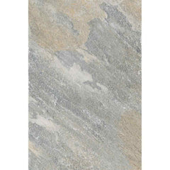 Porcelain Paving Quartz Silver 900 x 600 x 20mm