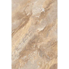 Porcelain Paving Quartz Gold 900 x 600 x 20mm