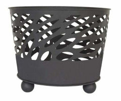 NAMI STEEL FIREBASKET