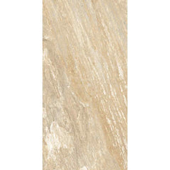 Porcelain Paving Stone Gold 800 x 400 x 20mm