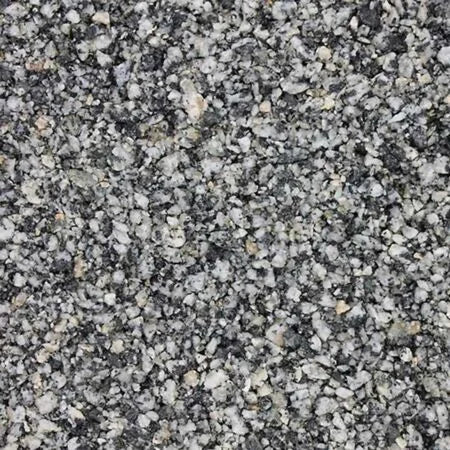 Stonebound UV Castle Grey Driveway 18mm Inc. Antislip Glass & Catalyst