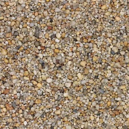 Stonebound UV Sussex Gold Driveway  18mm Inc. Antislip Glass & Catalyst
