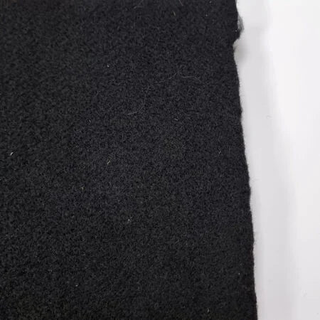 Terrabase Geofabric 100m²