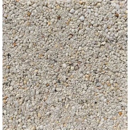 Terrabase UV Icicle Driveway 30mm Inc Resin