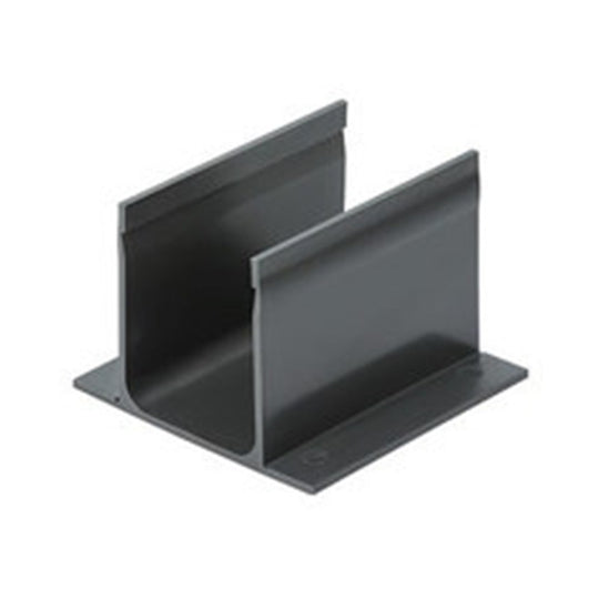 Threshold Drain Bottom Connector 19001