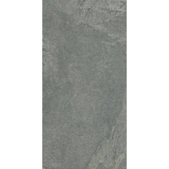 Porcelain Paving Arkiquartz 900mm x 450mm x 20mm Graphite