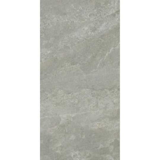 Porcelain Paving Arkiquartz 900mm x 450mm x 20mm Titanium
