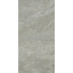 Porcelain Paving Arkiquartz 900mm x 450mm x 20mm Titanium