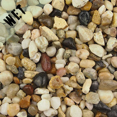 Blossom Gravel 20mm Bulk Bag